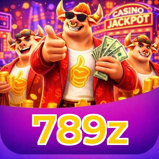 Estatísticas 789z janeiro 2026 - 87 mil jogadores ativos, R$47M pagos, RTP 96.52%