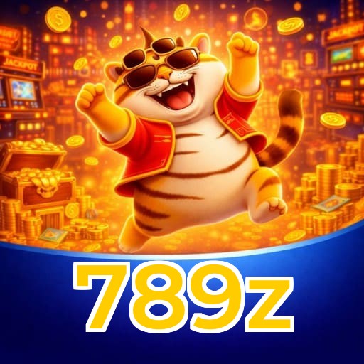 Grandes vencedores 789z de São Paulo, Rio de Janeiro, Belo Horizonte - Saques PIX confirmados