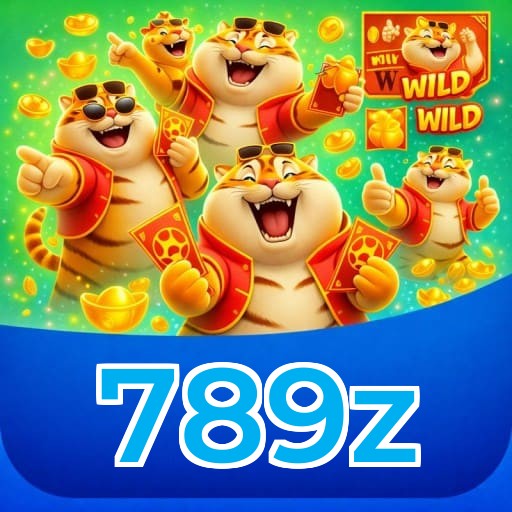 789z PIX instantâneo Brasil - Depósito e saque em minutos 24/7