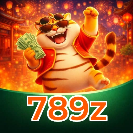 Loterias online disponíveis na 789z