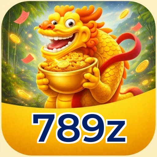 Vantagens exclusivas 789z para jogadores brasileiros - São Paulo, Rio, BH