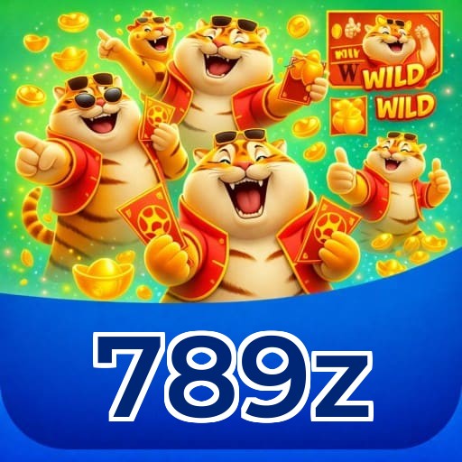 Tabela RTP verificado dos top 15 jogos mais populares 789z - Gates of Olympus, Fortune Tiger, Aviator