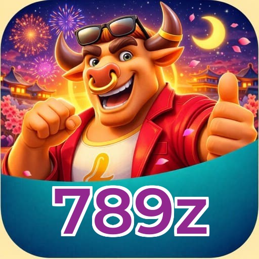 Principais provedores de slots da 789z - NetEnt, Pragmatic Play, Play'n GO