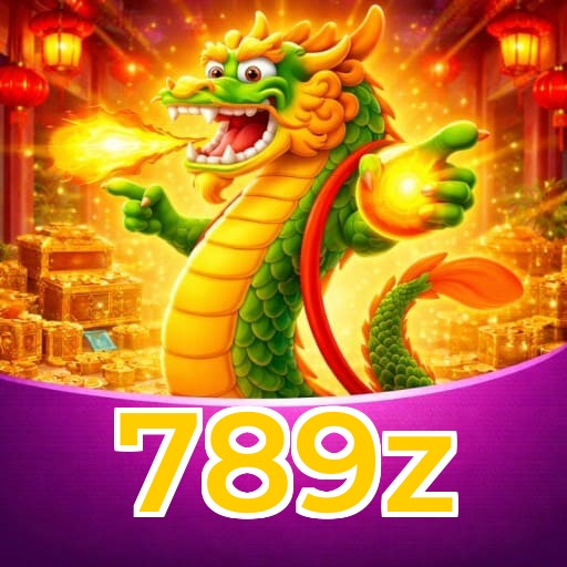 789z suporte 24/7 português Brasil - 47 atendentes brasileiros chat ao vivo